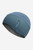 Rab Transition Windstopper Beanie Rab Transition Windstopper Beanie