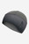 Rab Transition Windstopper Beanie Rab Transition Windstopper Beanie