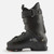 LANGE SHADOW 110 MV GW LANGE SHADOW 110 MV GW
