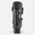 LANGE SHADOW 110 MV GW LANGE SHADOW 110 MV GW
