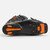 LANGE SHADOW 110 MV GW LANGE SHADOW 110 MV GW