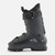 LANGE SHADOW 120 MV GW LANGE SHADOW 120 MV GW