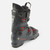 LANGE SHADOW 120 MV GW LANGE SHADOW 120 MV GW