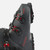LANGE SHADOW 120 MV GW LANGE SHADOW 120 MV GW