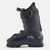 LANGE SHADOW 130 MV GW LANGE SHADOW 130 MV GW