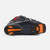LANGE SHADOW 130 MV GW LANGE SHADOW 130 MV GW