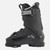 LANGE SHADOW 95 W MV GW LANGE SHADOW 95 W MV GW
