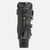 LANGE SHADOW 95 W MV GW LANGE SHADOW 95 W MV GW