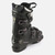 LANGE SHADOW 85 W MV GW LANGE SHADOW 85 W MV GW