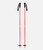 BLACK CROWS META POLES