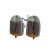 Aarn Balance Pockets Multi Aarn Balance Pockets Multi
