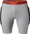 Atomic Live Shield Shorts Atomic Live Shield Shorts