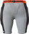 Atomic Live Shield Shorts Atomic Live Shield Shorts