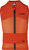 Atomic Live Shield Vest Jr Atomic Live Shield Vest Jr