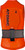 Atomic Live Shield Vest Jr Atomic Live Shield Vest Jr