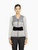 Atomic Live Shield Vest Women Atomic Live Shield Vest Women