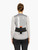 Atomic Live Shield Vest Women Atomic Live Shield Vest Women