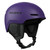 SCOTT TRACK HELMET