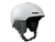 SCOTT TRACK PLUS HELMET