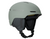 Scott Track Plus Helmet