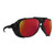 Majesty Apex 2.0 Sunglasses