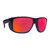 Majesty Vertex Sunglasses
