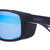 Majesty Vertex Sunglasses