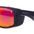Majesty Vertex Sunglasses