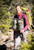 Aarn Sport Balance Pockets hiking pack accessories nz Aarn Sport Balance Pockets hiking pack accessories nz