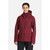 Rab Firewall Women's Jacket - '23 Rab Firewall Women's Jacket - '23
