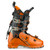 Tecnica Zero G Tour Pro Tecnica Zero G Tour Pro