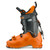 Tecnica Zero G Tour Pro Tecnica Zero G Tour Pro