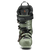 Tecnica Cochise MV 95W DYN GW