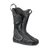 Tecnica Cochise MV 95W DYN GW