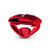 Vola Quick Sharp Basic - File