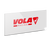 VOLA Plastic Scraper 3mm