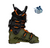 Dynafit Tigard 130