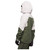 Black Diamond Recon LT Shell Women