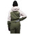 Black Diamond Recon LT Shell Women