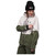 Black Diamond Recon LT Shell Women