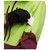 Black Diamond Recon LT Shell Women