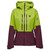 Black Diamond Recon LT Shell Women