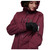 Black Diamond Recon LT Shell Women