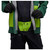 BLACK DIAMOND MEN'S RECON STRETCH PRO SHELL BLACK DIAMOND MEN'S RECON STRETCH PRO SHELL