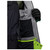 BLACK DIAMOND MEN'S RECON STRETCH PRO SHELL BLACK DIAMOND MEN'S RECON STRETCH PRO SHELL