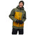 BLACK DIAMOND MEN'S RECON STRETCH PRO SHELL BLACK DIAMOND MEN'S RECON STRETCH PRO SHELL
