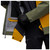 BLACK DIAMOND MEN'S RECON STRETCH PRO SHELL BLACK DIAMOND MEN'S RECON STRETCH PRO SHELL