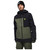 BLACK DIAMOND MEN'S RECON STRETCH PRO SHELL BLACK DIAMOND MEN'S RECON STRETCH PRO SHELL