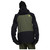 BLACK DIAMOND MEN'S RECON STRETCH PRO SHELL BLACK DIAMOND MEN'S RECON STRETCH PRO SHELL