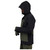 BLACK DIAMOND MEN'S RECON STRETCH PRO SHELL BLACK DIAMOND MEN'S RECON STRETCH PRO SHELL